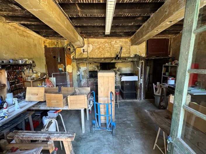 Image No.32-3 Bed Townhouse for sale