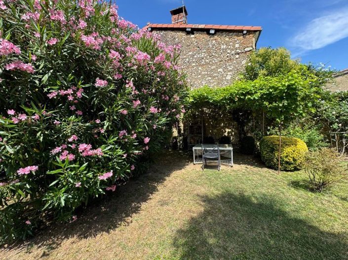 Image No.36-3 Bed Townhouse for sale