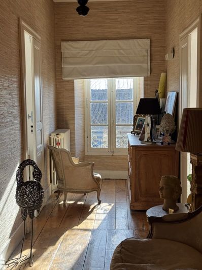 Image No.8-3 Bed Townhouse for sale