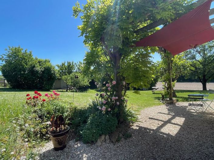 Image No.10-3 Bed Cottage for sale