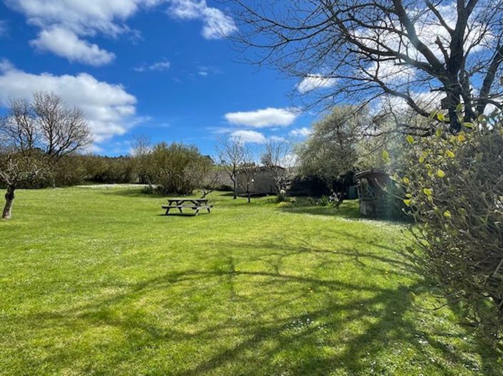 Image No.14-3 Bed Cottage for sale