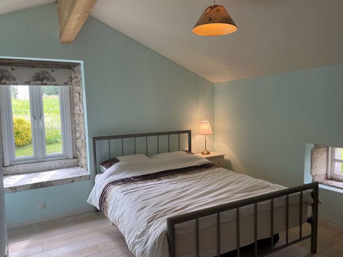 Image No.17-3 Bed Cottage for sale