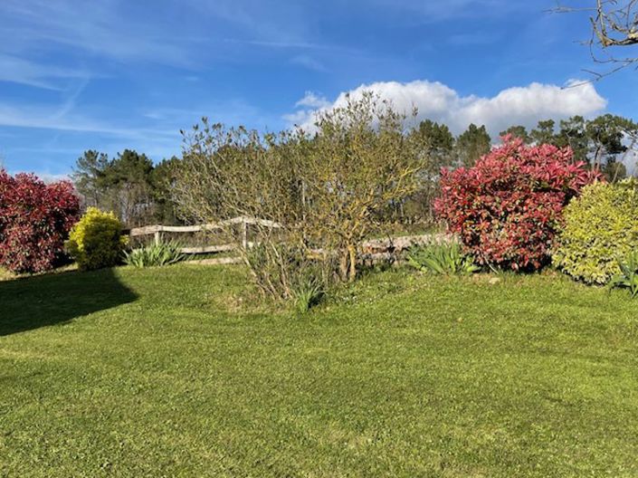 Image No.21-3 Bed Cottage for sale