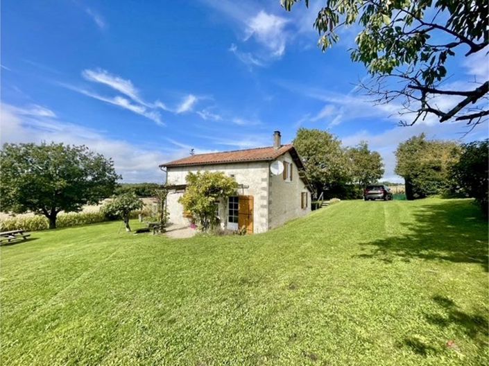 Image No.22-3 Bed Cottage for sale