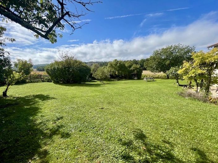 Image No.23-3 Bed Cottage for sale