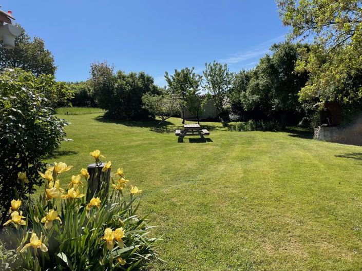 Image No.24-3 Bed Cottage for sale