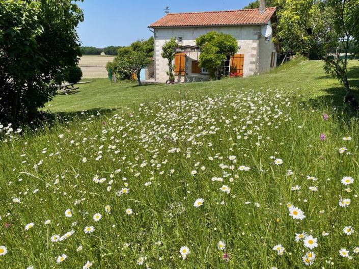 Image No.27-3 Bed Cottage for sale