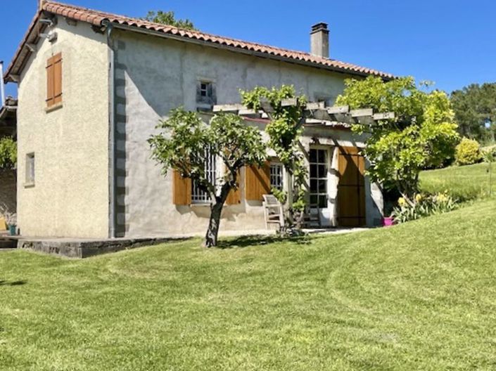 Image No.4-3 Bed Cottage for sale