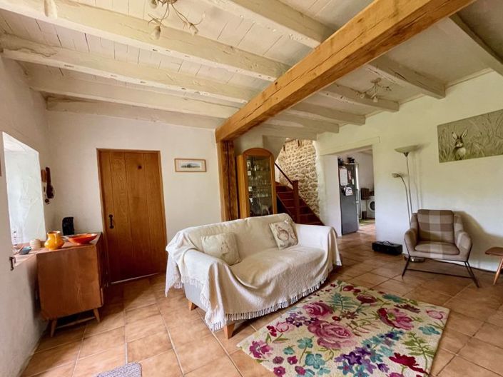 Image No.5-3 Bed Cottage for sale