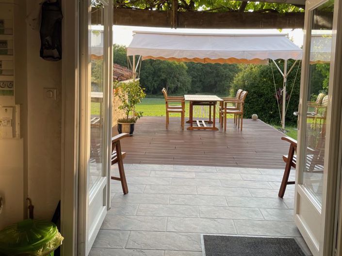 Image No.8-3 Bed Cottage for sale