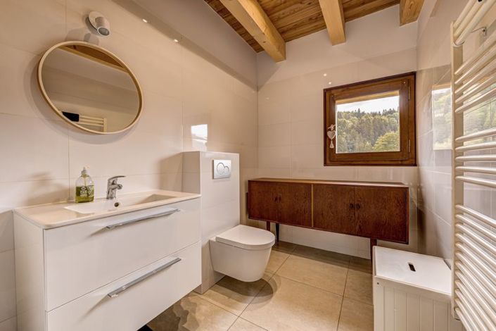 Image No.21-4 Bed Chalet for sale