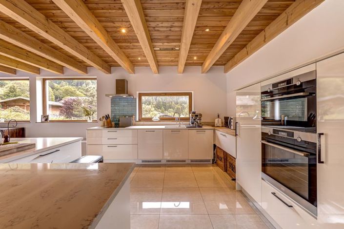 Image No.7-4 Bed Chalet for sale