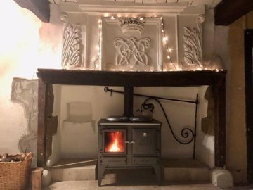 maison-ancienne-12-pieces-castelnau-magnoac-6