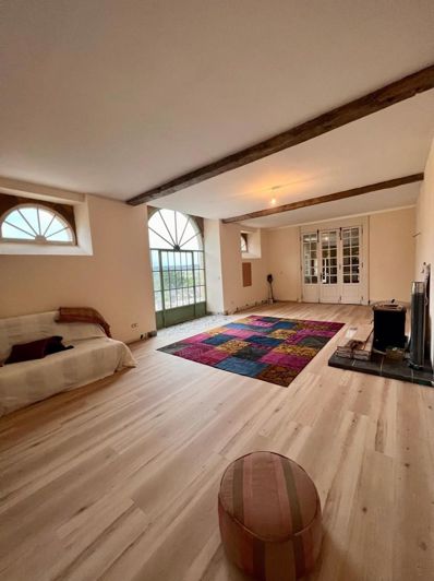 Image No.12-7 Bed House for sale