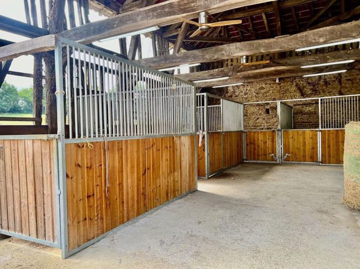 Image No.19-7 Bed House for sale