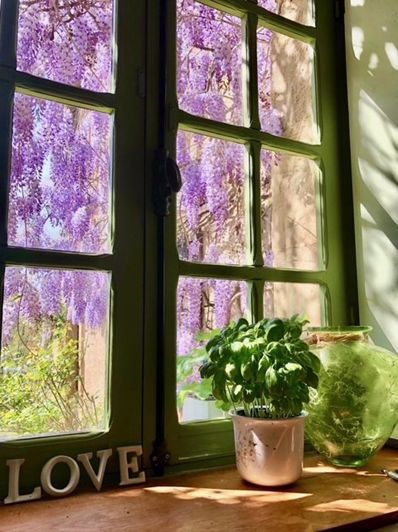 Image No.29-7 Bed House for sale