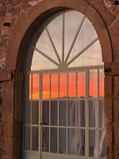 Image No.27-7 Bed House for sale