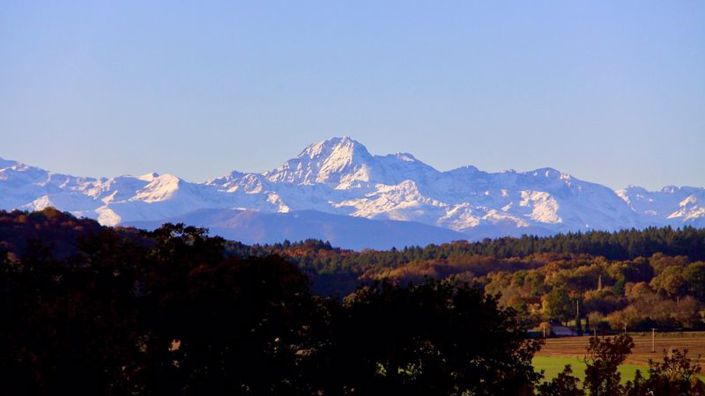 Image No.3-7 Bed House for sale