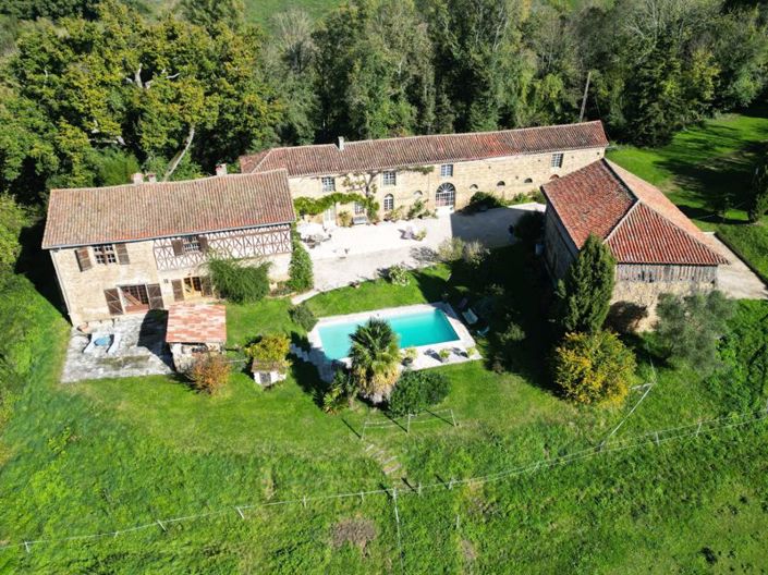 Image No.5-7 Bed House for sale