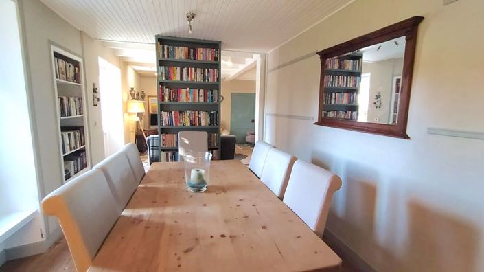 Image No.9-3 Bed Cottage for sale