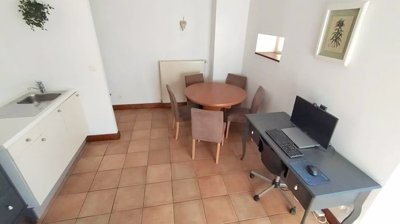 e58e801dd7283dc41a97289a50b407992642fda2dd192