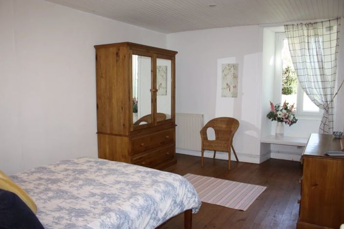 Image No.13-3 Bed Cottage for sale