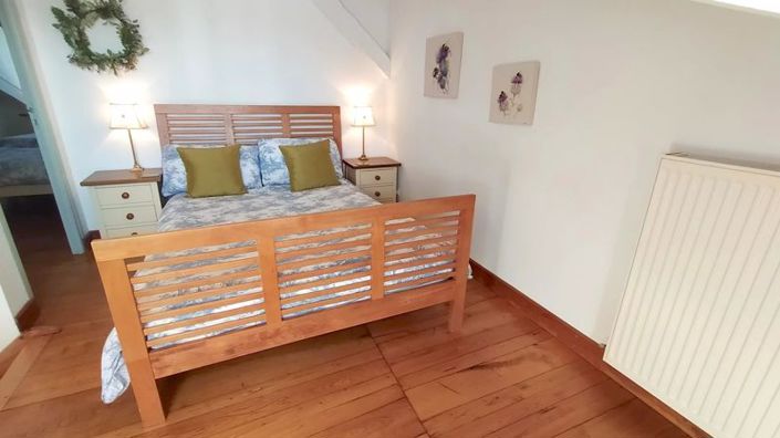 Image No.16-3 Bed Cottage for sale