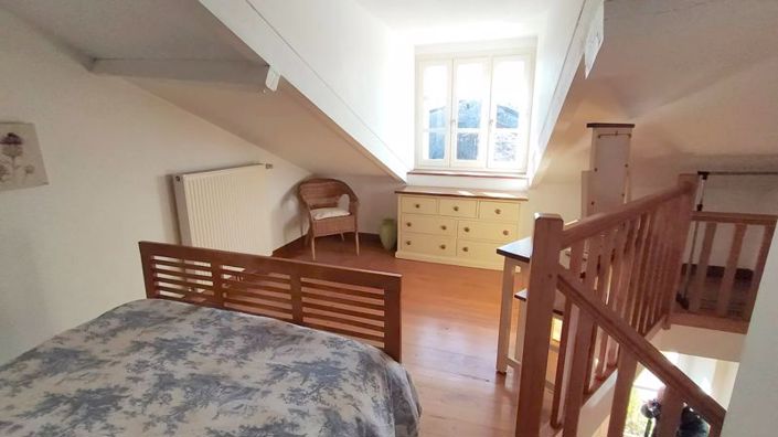 Image No.17-3 Bed Cottage for sale