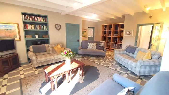 Image No.5-3 Bed Cottage for sale