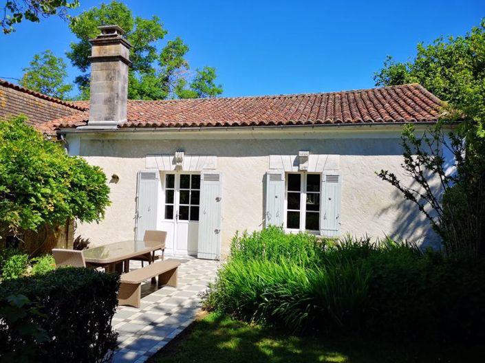 Image No.19-3 Bed Cottage for sale