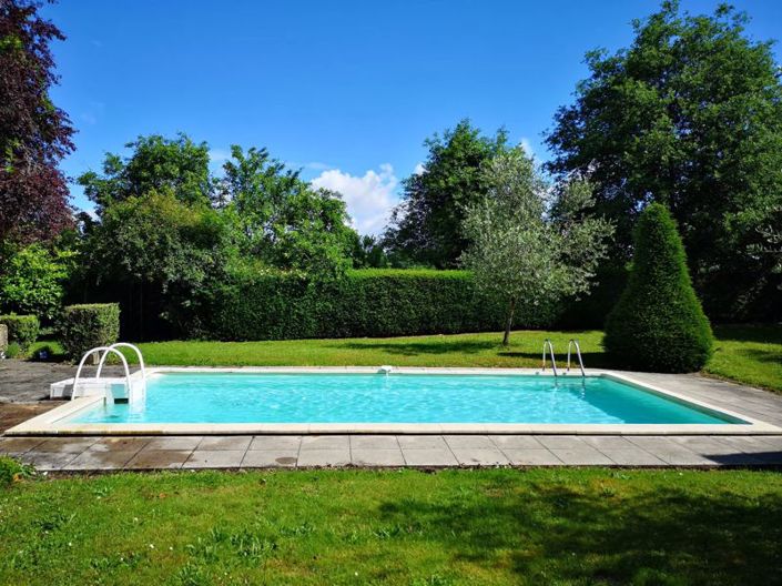 Image No.4-3 Bed Cottage for sale