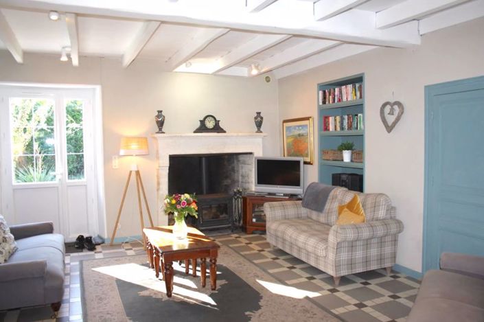 Image No.6-3 Bed Cottage for sale