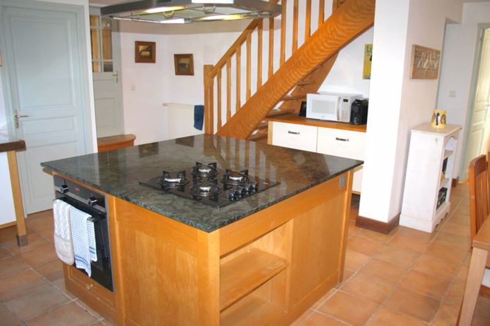 Image No.8-3 Bed Cottage for sale