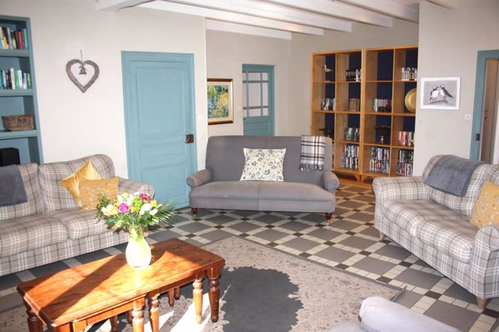 Image No.7-3 Bed Cottage for sale