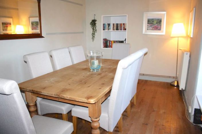 Image No.10-3 Bed Cottage for sale