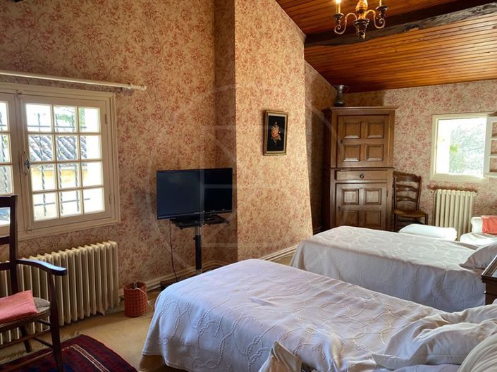 Image No.11-4 Bed House for sale