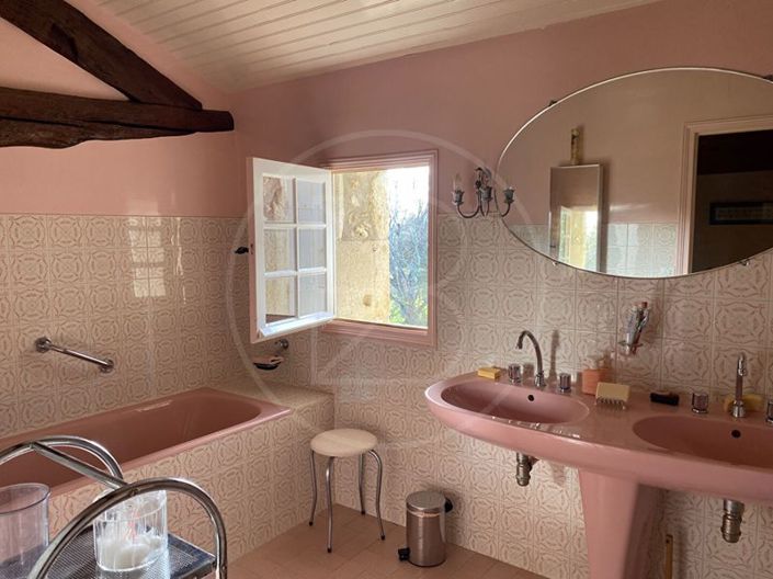 Image No.13-4 Bed House for sale