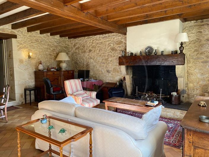 Image No.3-4 Bed House for sale