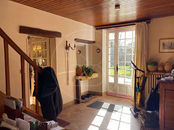 Image No.6-4 Bed House for sale