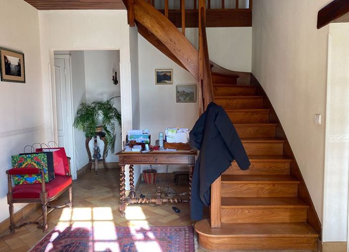 Image No.7-4 Bed House for sale