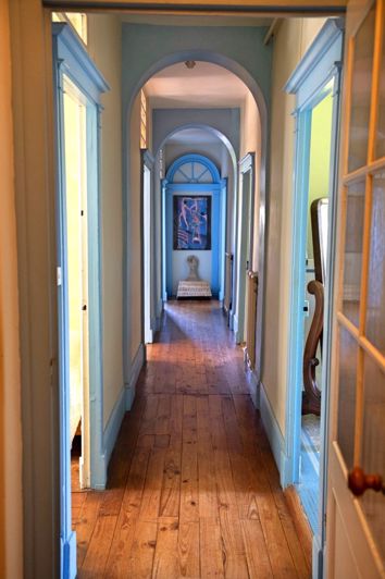 Image No.10-6 Bed House for sale