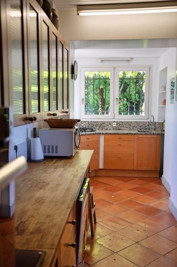 Image No.12-6 Bed House for sale