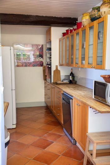 Image No.13-6 Bed House for sale