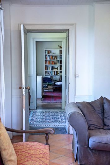 Image No.19-6 Bed House for sale