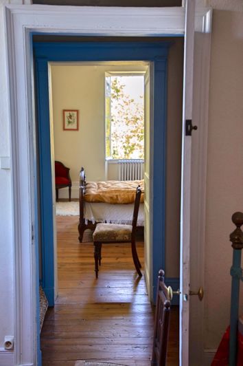 Image No.17-6 Bed House for sale