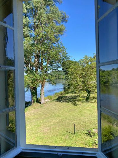 Image No.24-6 Bed House for sale