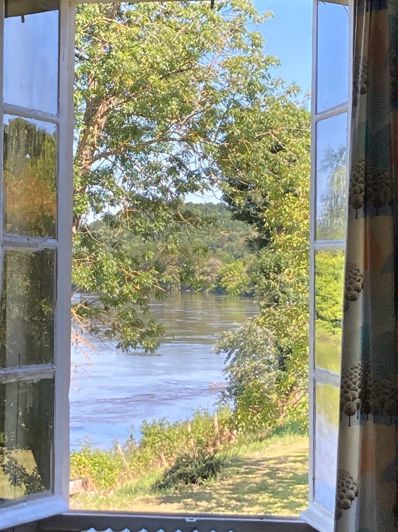 Image No.22-6 Bed House for sale