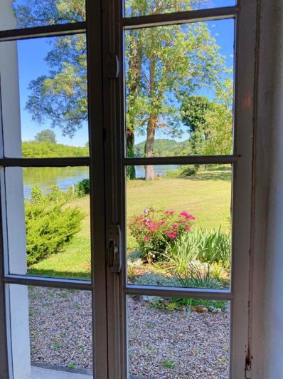 Image No.25-6 Bed House for sale