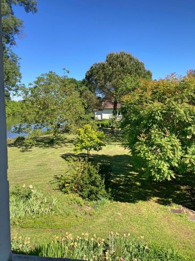 Image No.26-6 Bed House for sale