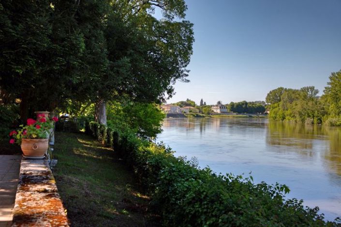 Image No.31-6 Bed House for sale